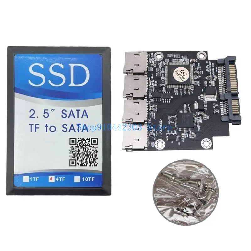 652f-eficiente-25-pulgadas-4t-flash-a-tarjeta-adaptadora-transmision-datos-velocidad