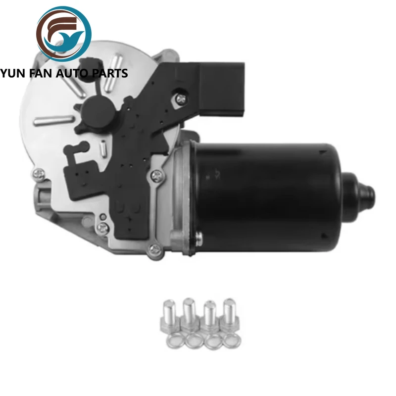 

Лобовое стекло двигателя стеклоочистителя для BMW 5 Touring 2008-2010 OEM 61617194029