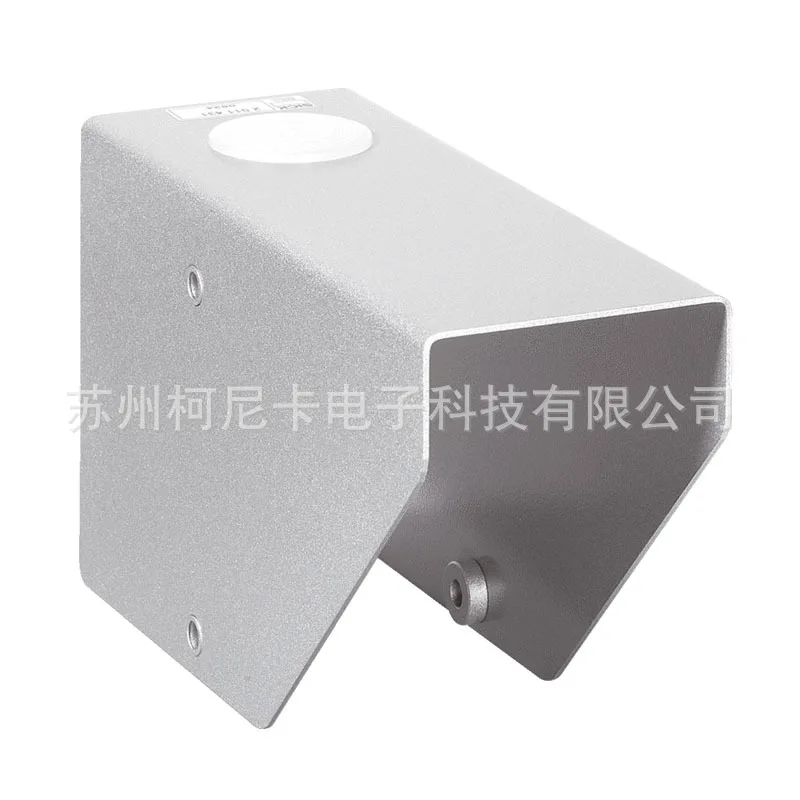 Braket pemasangan SAKIT 2025 2016110 2017550 2018303 2020410