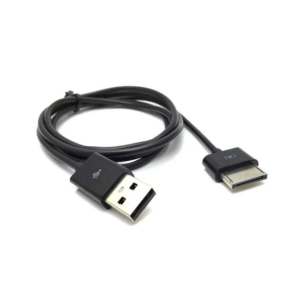 

Tablet TF600 TF600T TF701 TF810C USB3.0 data cable tablet charging 1m