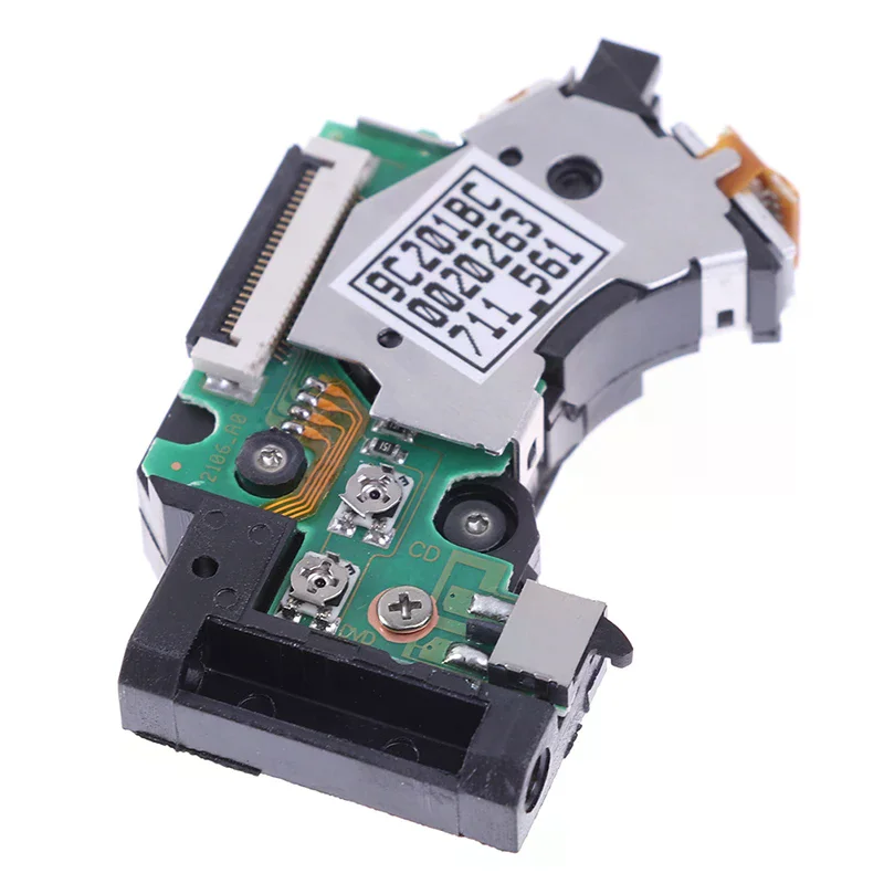 PVR802W PVR 802W Laser Lens Assembly KHS-430 For PlayStation