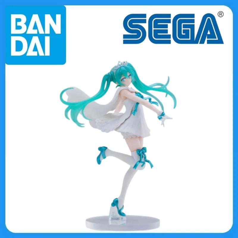en-existencia-figura-original-de-sega-vocaloid-hatsune-miku-spm-15º-aniversario-version-suou-figura-de-anime-kit-de-garaje-modelo-de-dibujos-animados-juguete