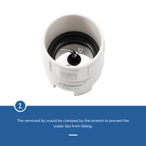 8 Best Sales EMS Dental -5