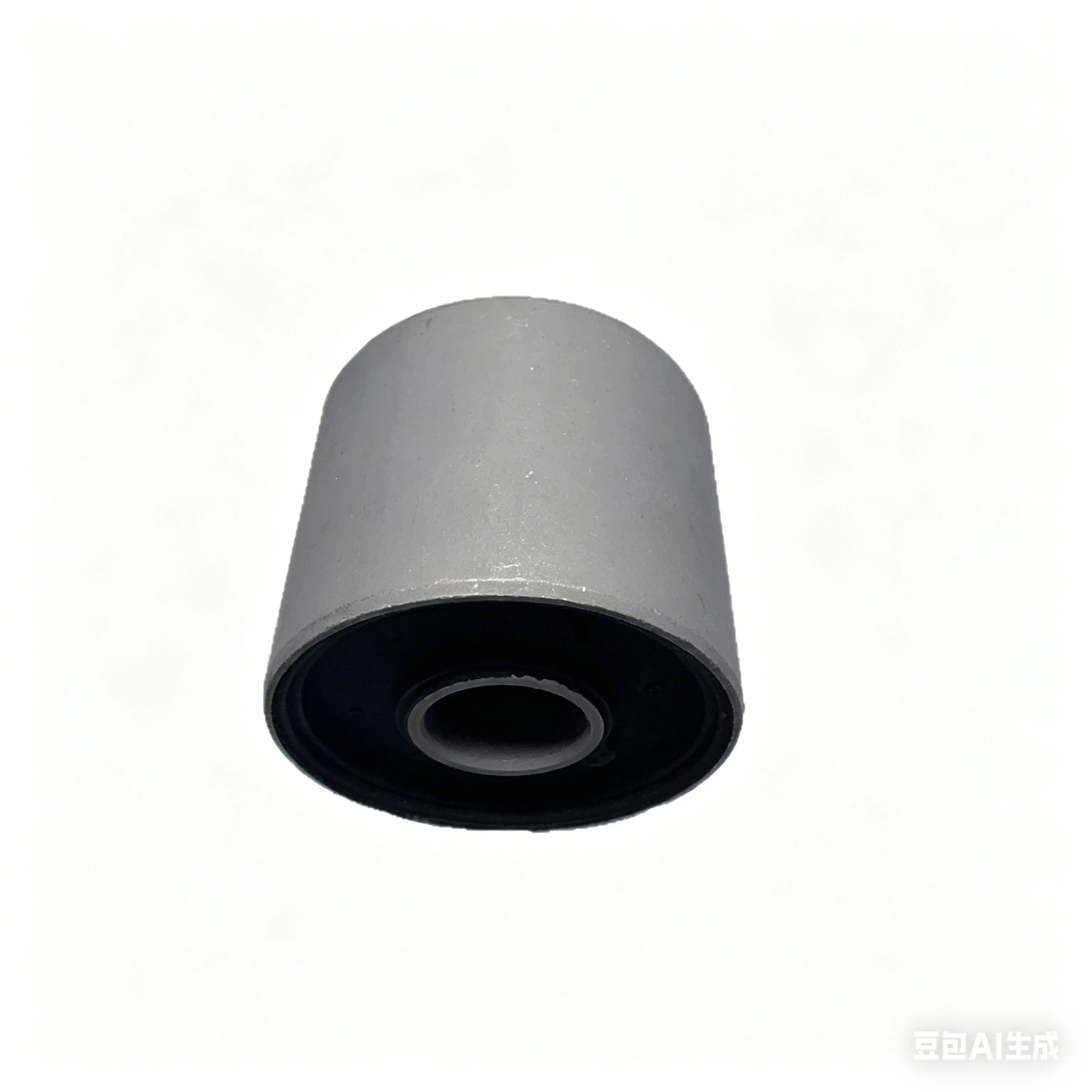 Front Lower Control Arm Bushing Large 51391-T2A-A01 For Honda Accord CR1 CR2 CR3