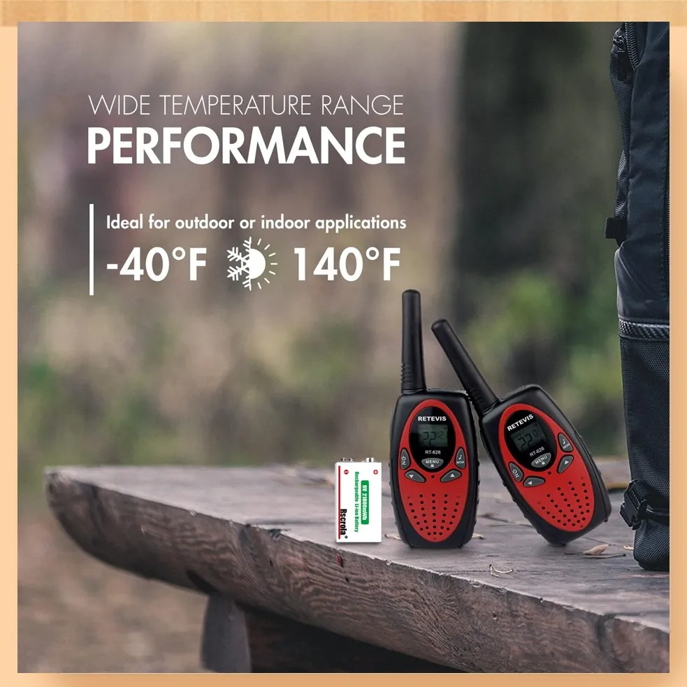 بطارية 9 فولت قابلة لإعادة الشحن، 21800 ميجاوات في الساعة، سعة كبيرة، بطاريات ليثيوم أيون 9 فولت مع كابل من النوع C، لكاشف الدخان، إنذار الحريق