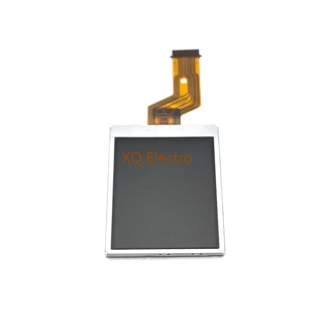 New LCD Screen Display Touch Backlight for Fujifilm Z10 Z20 For Nikon S220 S203 S225 for KODAK C763 M875 M873 for PENTAX L36 M40