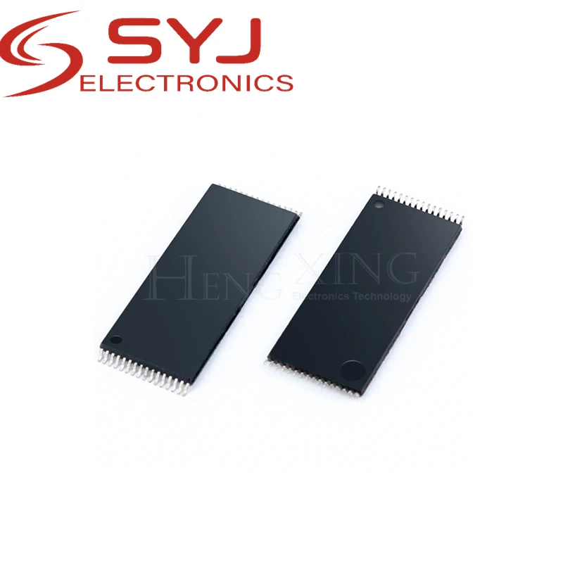 

1pcs/lot AM29F040B-70EC AM29F040B TSOP-32 In Stock