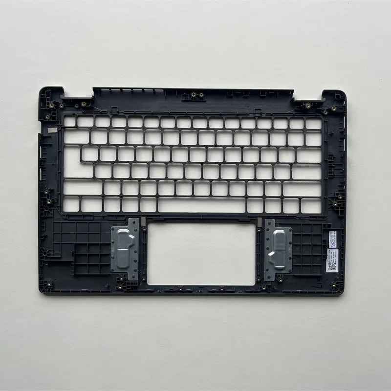New Shells for Dell Latitude 3440 3450 E3440 E3450 0R2DCD Laptops Topcase Palmrest Replacement Housings Spare Parts