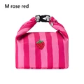 m rose red