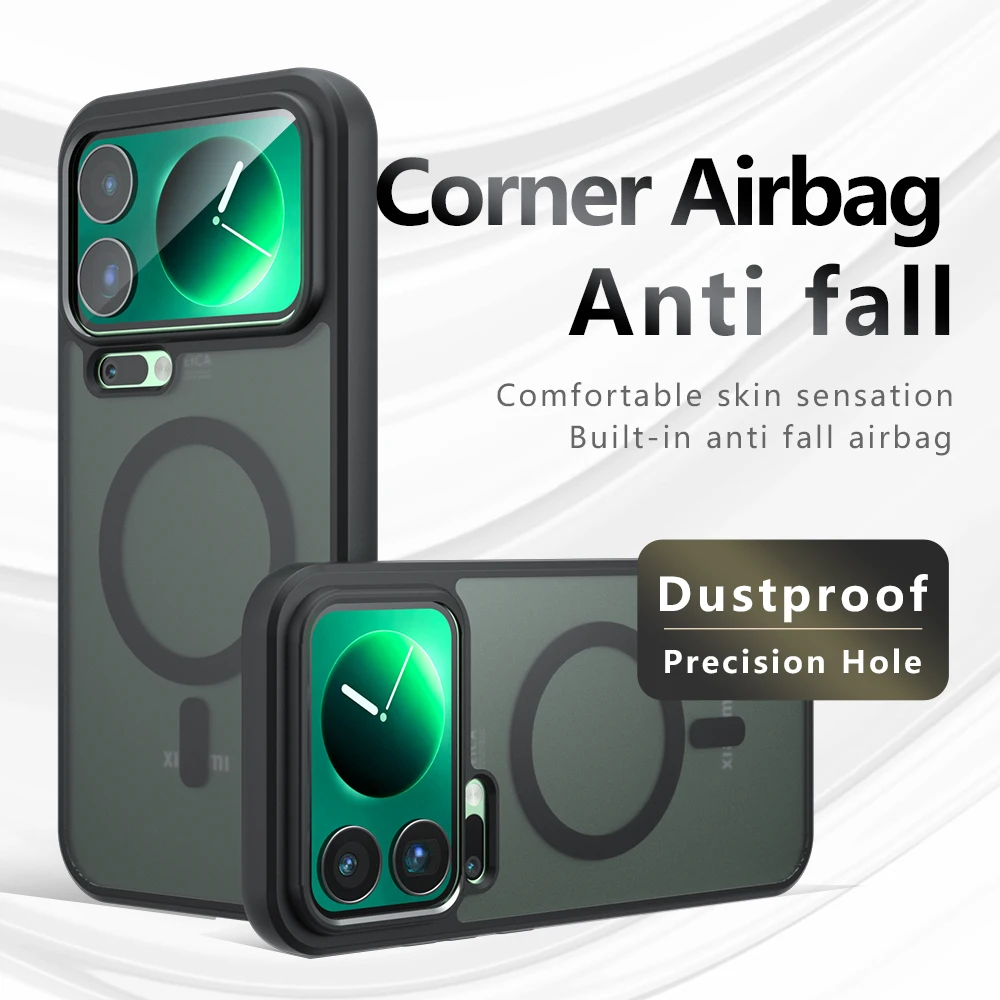 Skin Feel Transluce…