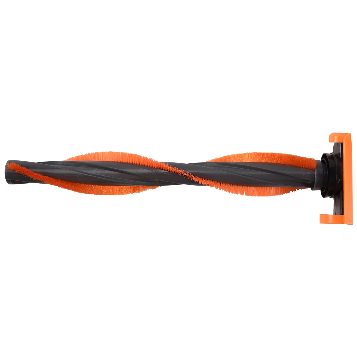 

N09R Roller Brush Replacement for Philips Speedpro Aqua,Speedpro FC6729/01,FC6728/01,FC6726/01,FC6725/01,FC6722/01