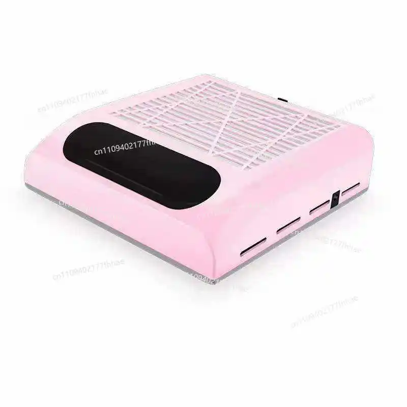 pink-nail-art-vacuum-cleaner-nail-remover-nail-dust-vacuum-cleaner