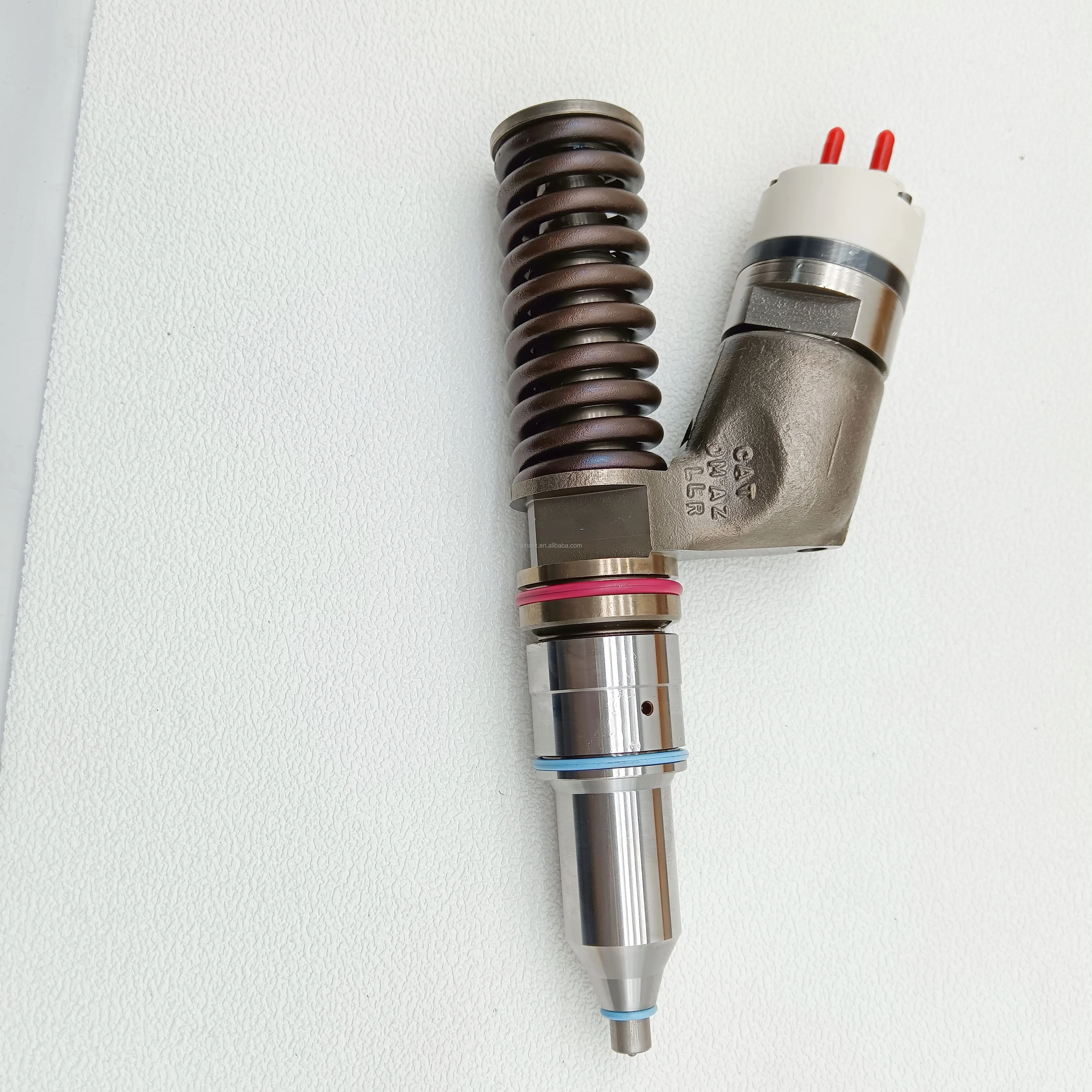 

Engine C15 C18 C27 C32 Diesel Fuel Injector Nozzle 276-8307 2768307 INJECTOR GP-FUEL for CAT Truck 773GC