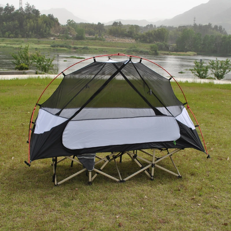 Quick Pitch 1-Perso… - image