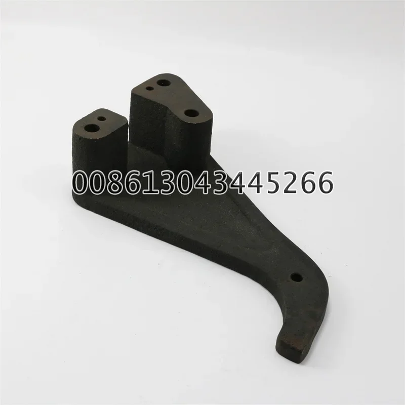 81.014.040 93.014.040/1C Heidelberg SM102 CD102 Printing Machine 74 Tooth Plate Printing Accessories 93.014.040