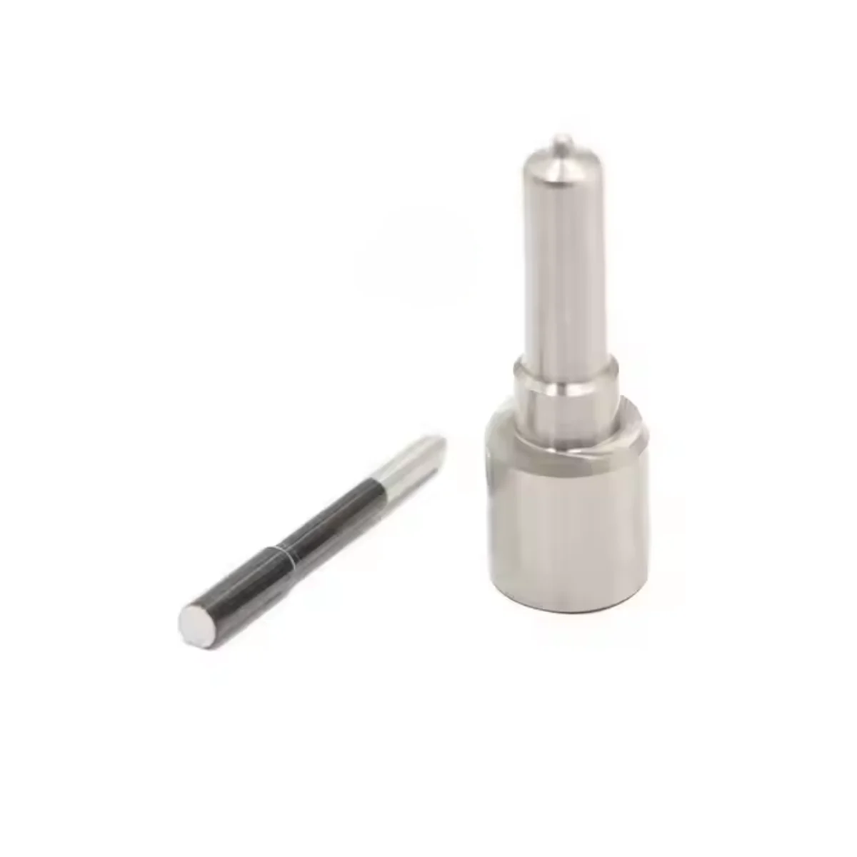 High quality 4PCS DLLA 145 P 1024  DLLA145P1024 Injection Nozzle diesel injector nozzle for 093400-1024 injector