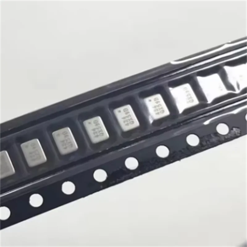 5 قطعة ICS-43434 ICS-41351 ICS-41350 ICS-40720 ICS-40310 ICS-51360 جديد الأصلي الناتج الرقمي متعدد الأوضاع ميكروفون