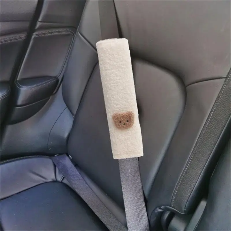 95AE BEM BEBRO CINTO CARRO TAPE PROTEÇÃO TAPE BARLE CAPA TAPA RECURSO COLO