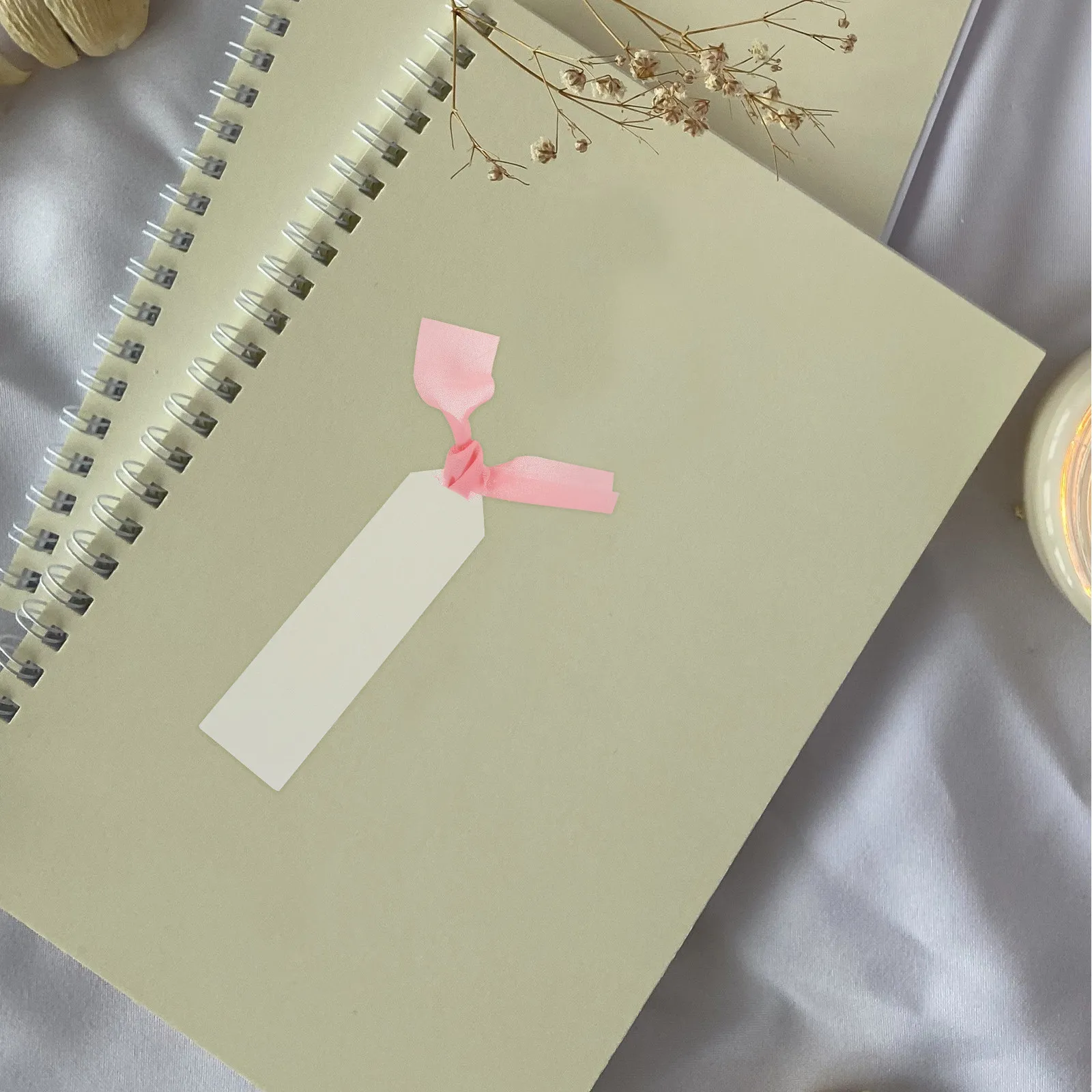 40-unidades-de-separadores-de-libros-de-acrilico-transparentes-con-cinta-para-manualidades-etiquetas-separadores-de-libros-lisos-y-transparentes-para-proyectos-de-lectura-y-manualidades