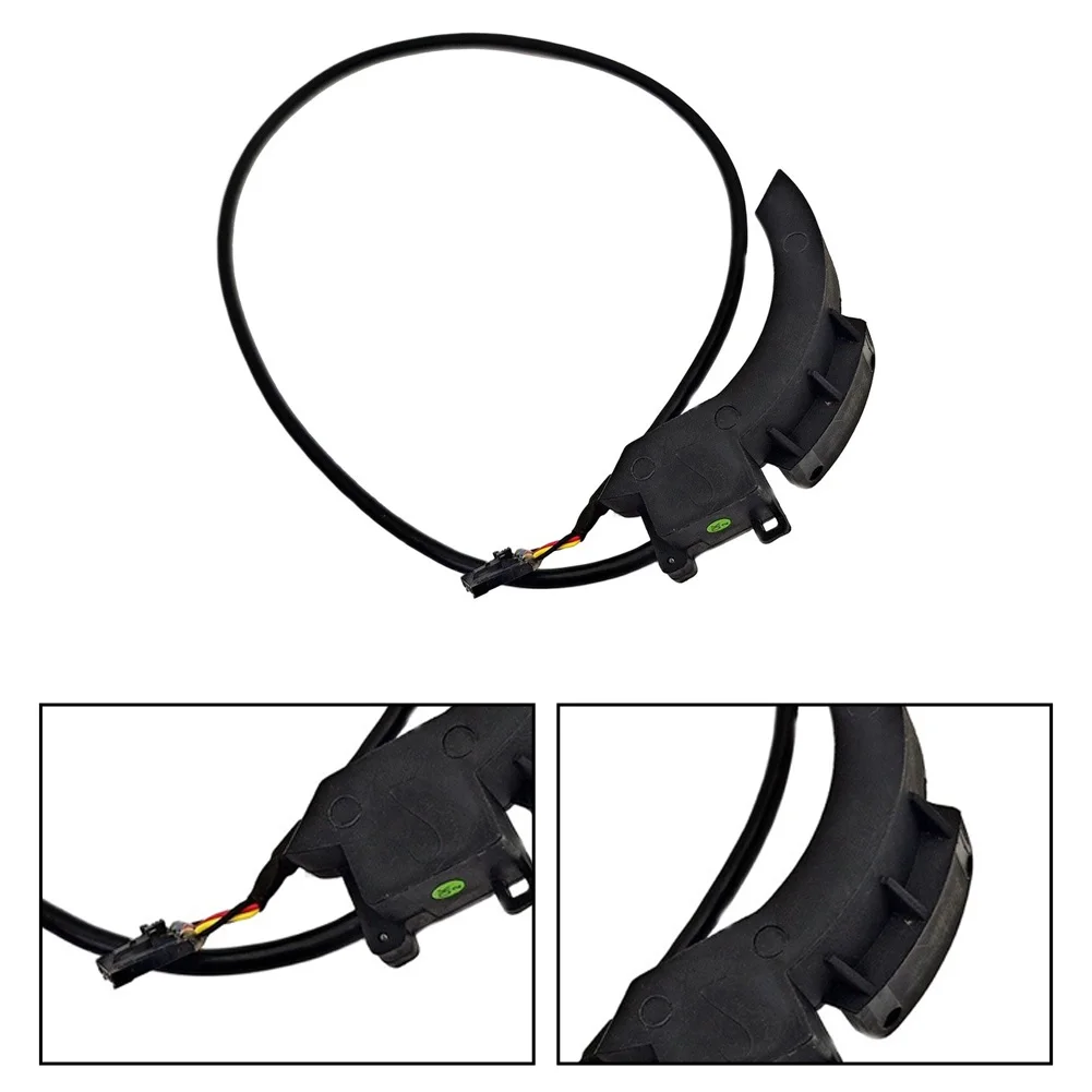 Treadmills Speed Sensor 5-Pin Cable Replacement For Johnson Treadmills Gym Parts Fitness Equipment Accessories