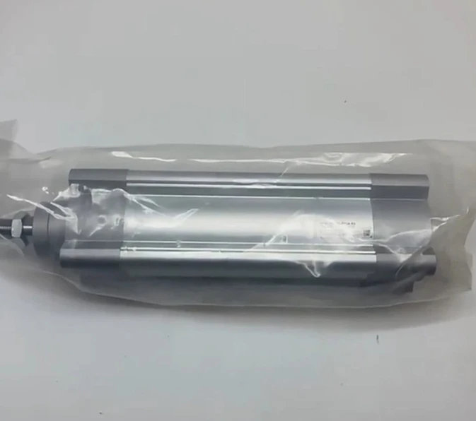 

Brand New DSBC-32-500-PPVA-N3 Fast transport