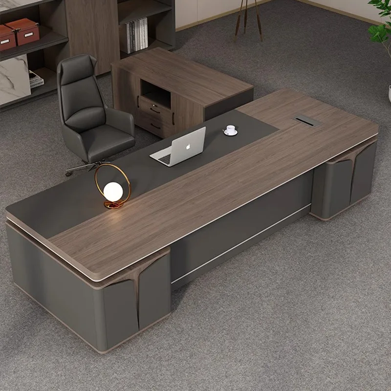 

Письменный стол L Складные столы Подъемный стол Регулируемый по высоте стол Шкафы для геймеров Столы Офисный стул Машинный стол для учебы