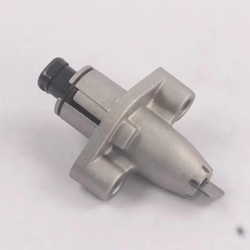 Original Motorcycle Time Chain Tensioner Adjuster for ZONTES GK350 350E 350VX 350D 350M ZT350 368G 368K 368D 368M 368E ZT1P72MN