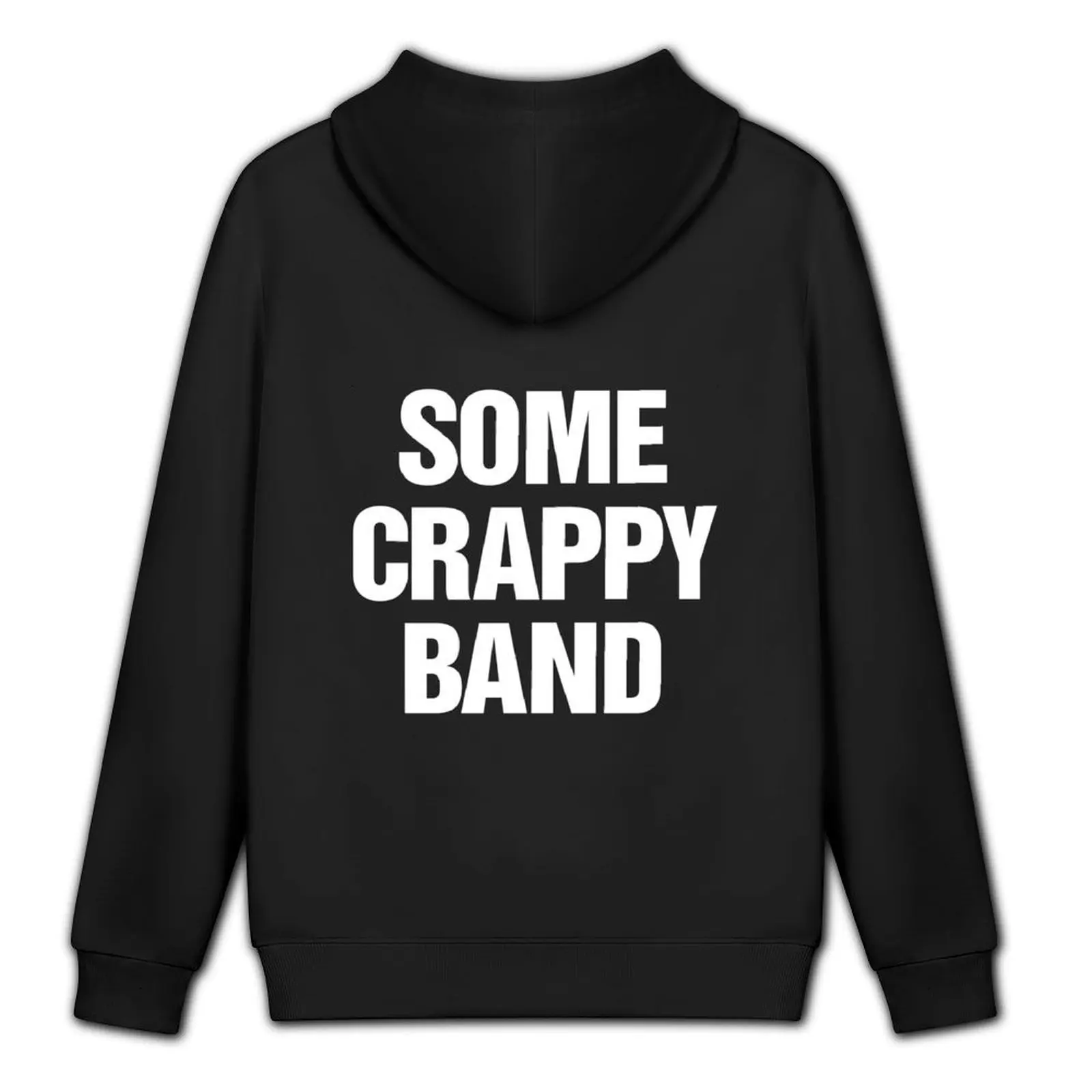 Męska bluza z kapturem z motywem anime, ubrania jesienne, odzież anime, kurtka jesienna męska, męska bluza oversize