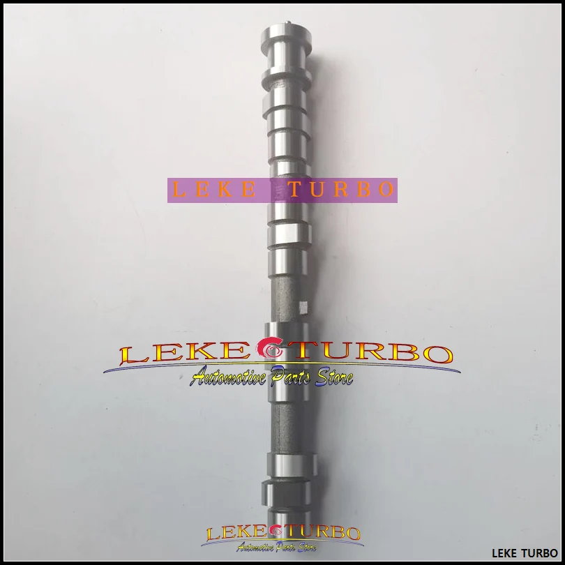 Árbol de levas del motor G54B 4G54 MD023150 MD026940 para Chrysler Conquest turbo, Dodge Conquest turbo, Raider, Ram50 2555cc 2.6L 84-99