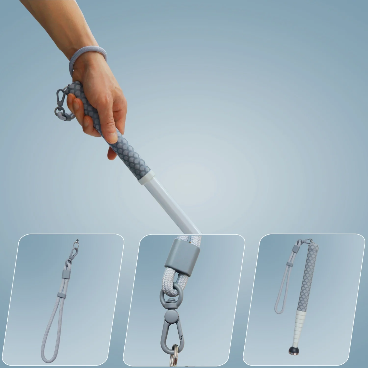 Thumbnail 4 - #18 Best Canes & Walking Sticks to Buy In 2026