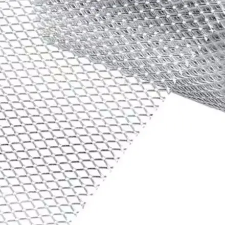 Aluminum Gutter Guard  Leaf Guards For Gutters Mesh Guards Leaf Protector Leaf Filter Gutter Guards Rain Gutter Covers 6.1M