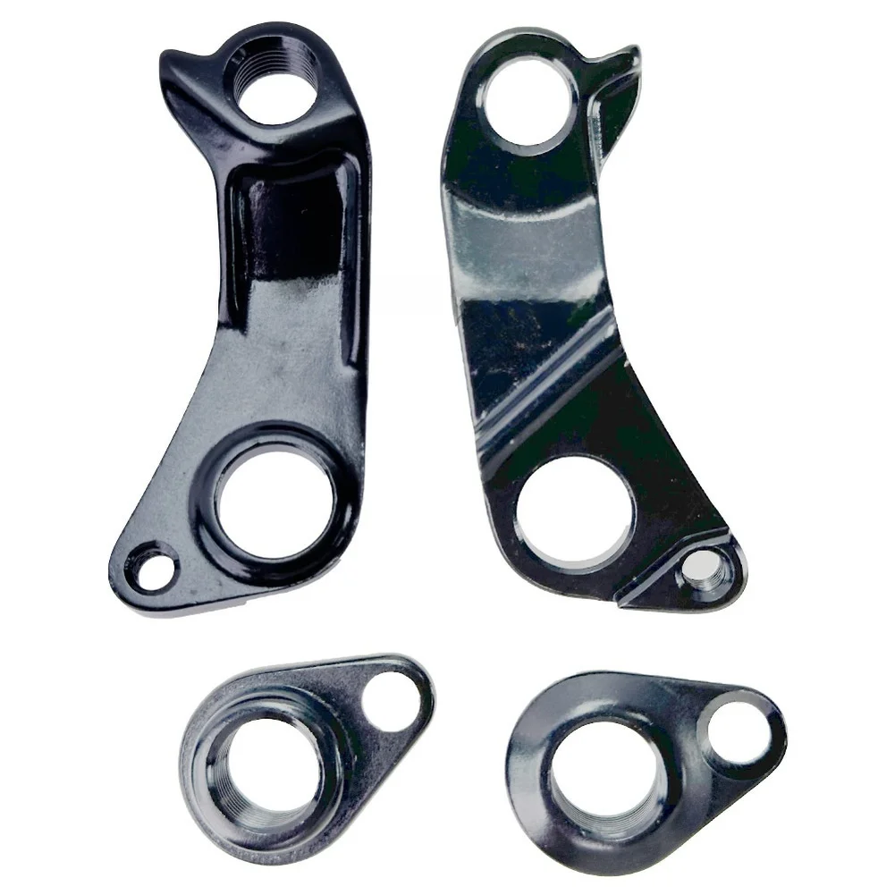 Suporte de Câmbio Traseiro em  - Cycling Gear Hanger avaliação e preço