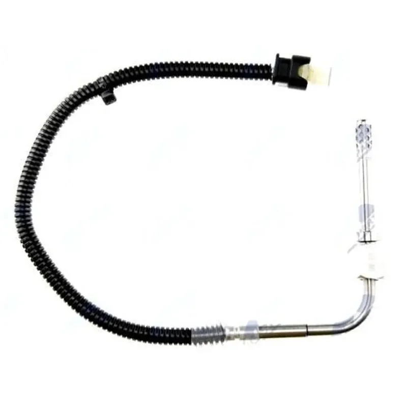 

Exhaust Gas Temperature Sensor for Cross-border A0009053505