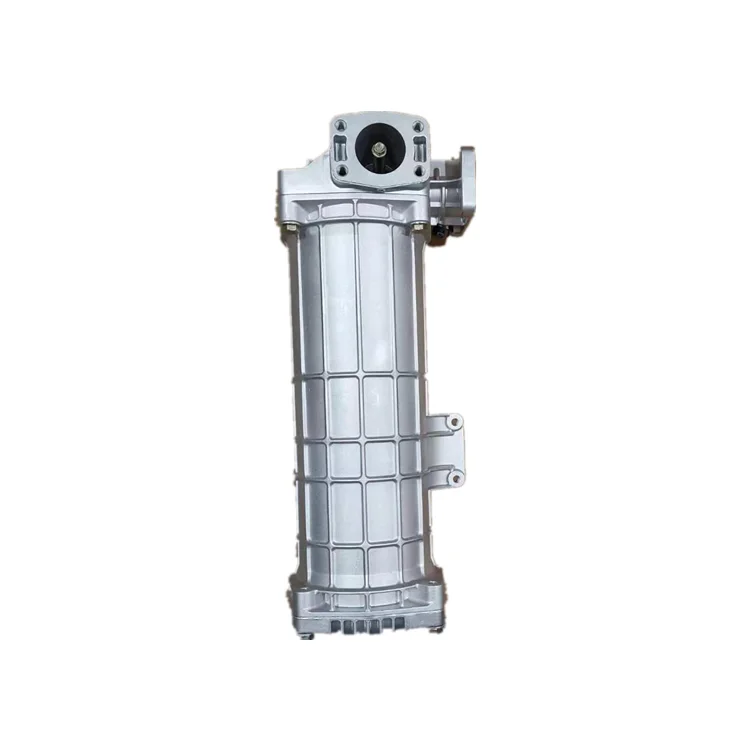 Excavator Cooling Parts C9 3066 3126 Oil Cooler Assy 158-9005 1589005 320D 325D 330D 336D Hydraulic Oil Filter 188-4140 1884140