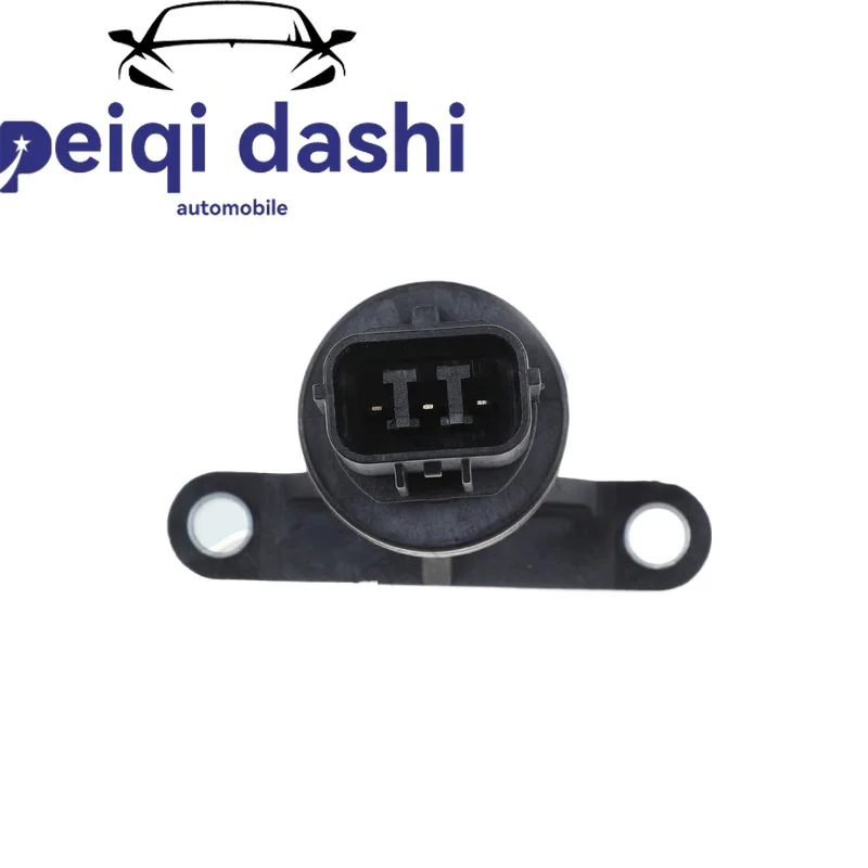 

78410ST7003 Speed Sensor for ACURA Compatible