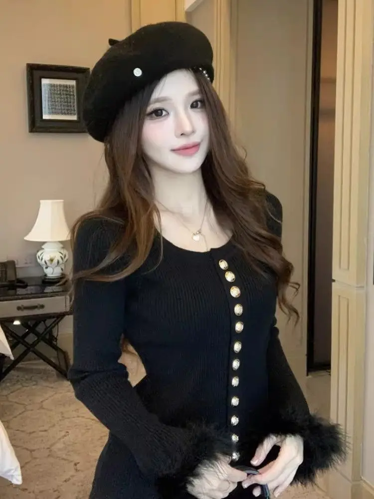 

Женские оверсайз пуловеры с вышивкой, выцветшие, потертые, состаренные, мягкие, светлые, отбеленные, вываренные, с эффектом старения