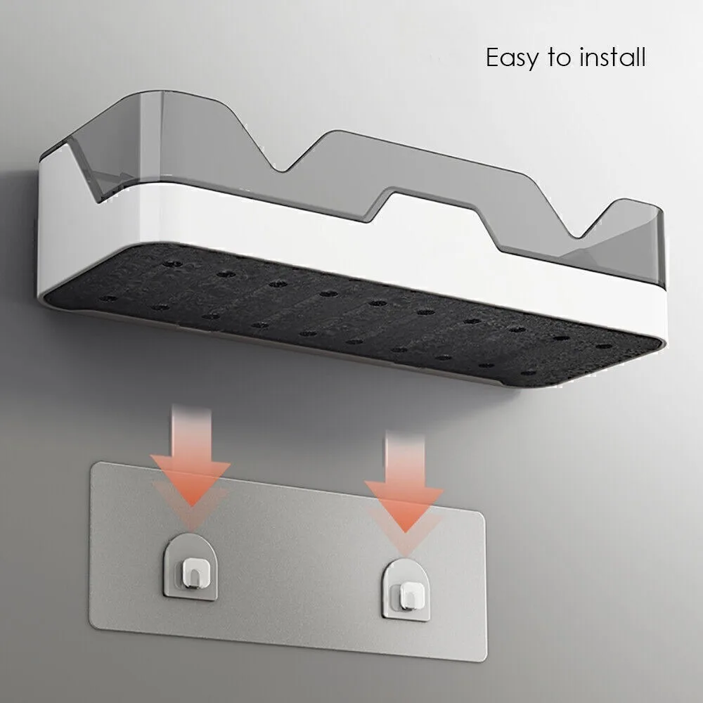 yZ[zhsṽoX[VFtAvX`bNV[I[KiCU[AǊ|gC^[[bNAVv[z_[AoXANZT[