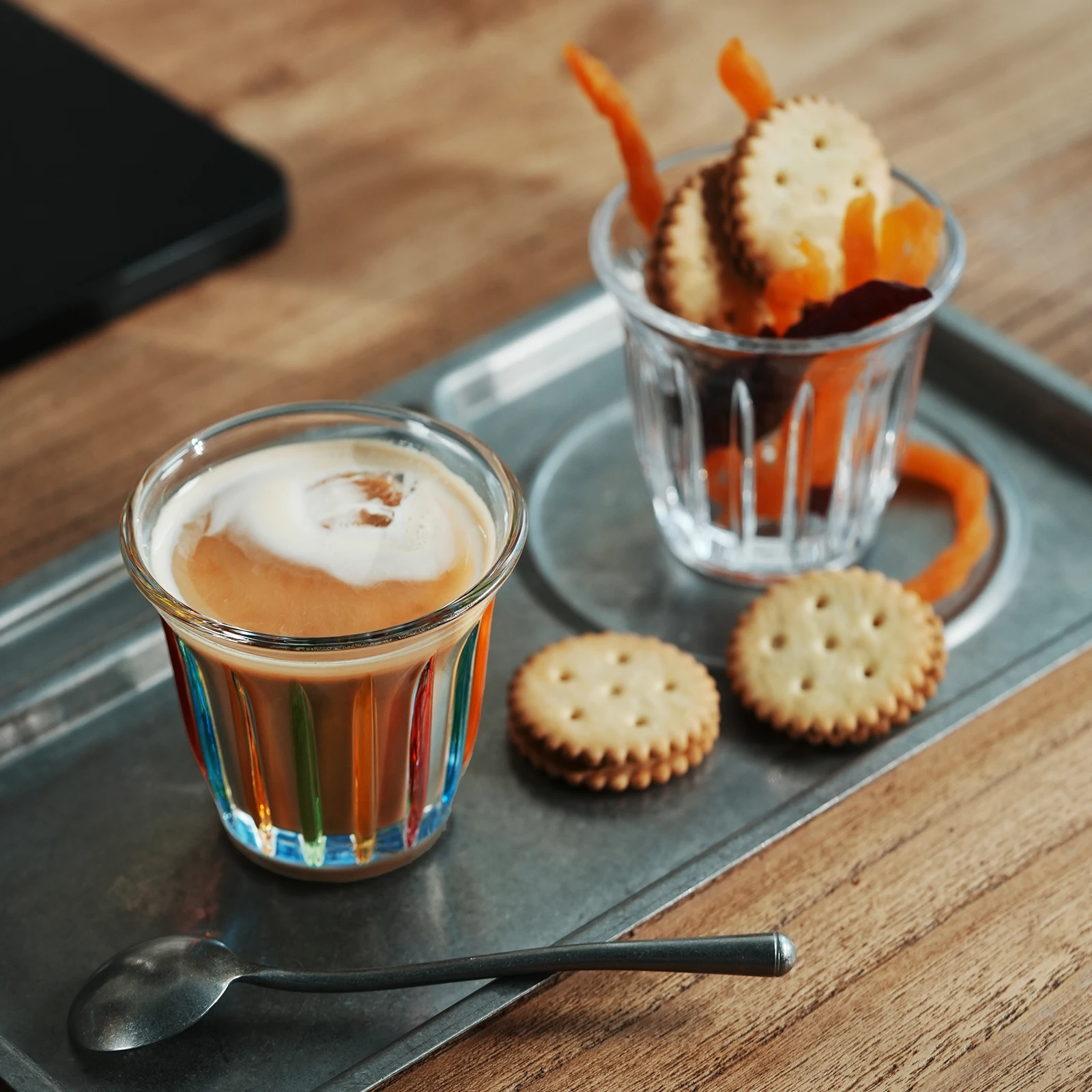 MHW-3BOMBER 6PCS Se… - image