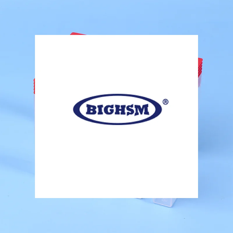 10 個ネイルアートドリルディスプレイスタンド収納ボックスドリルビットフライスカッターアクセサリーボックスネイルアートツール