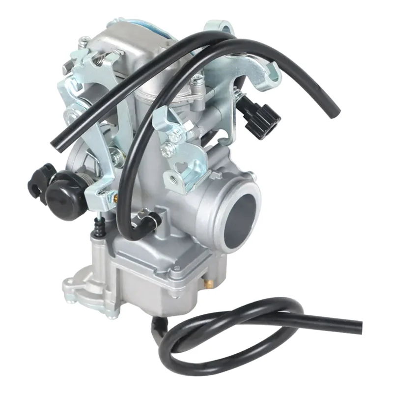 

AX94-Motorcycle Carburetor With Fuel Filter Kit For Honda XL 250 XL250 XL 250S XL250S Motor Bike Carb 1978 -1980