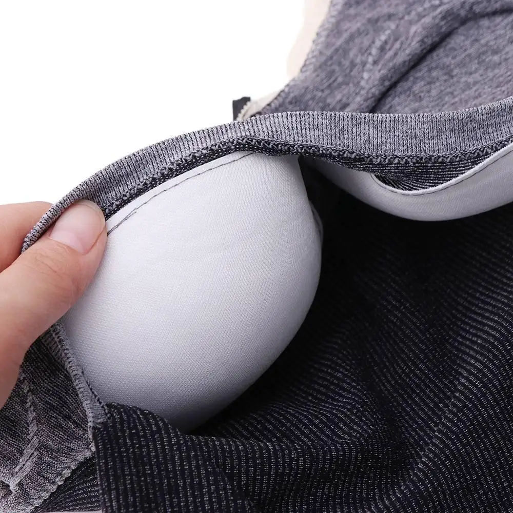 Süße Spitzen-Schleifenweste, Camisoles Y2K mit Brustpolstern, schmale Weste, schulterfrei, ärmelloses Tanktop für Damen