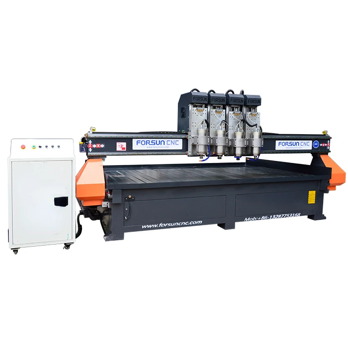 27%Discount 2023 Best Sale Cnc Marble Cutting Machine Decorative Stone Making Cutter Processing Italy Machines