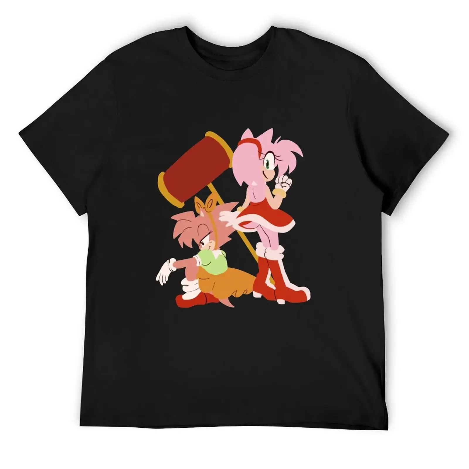 

Rose Generations T-Shirt sweat sublime essential t shirt mens t shirt graphic