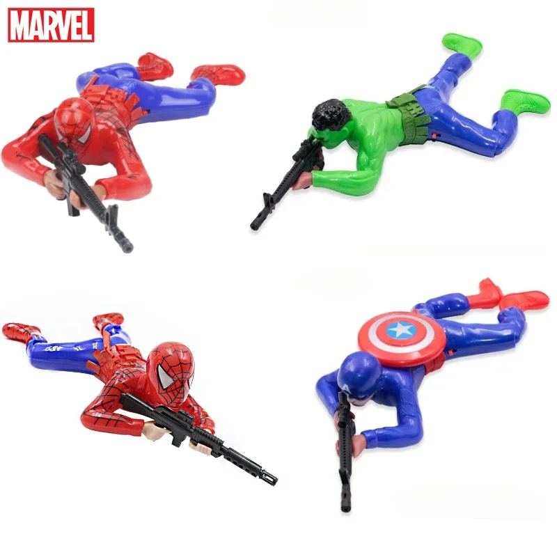 yZ[z}[xAxW[Y-XpC_[}̂̃LN^[,nN,LveAJ,X^C̃N[[,m̎ˌ,q̂߂̒av[g