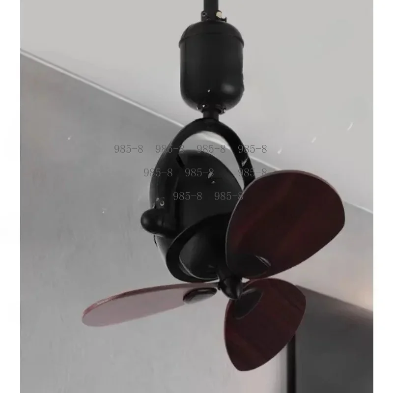 20Nm 500Nm 5000Nm Static Double Flange Torsional Transducer Non-Continuous Rotary Torque Sensor, Quiet Mini Thin Ceiling