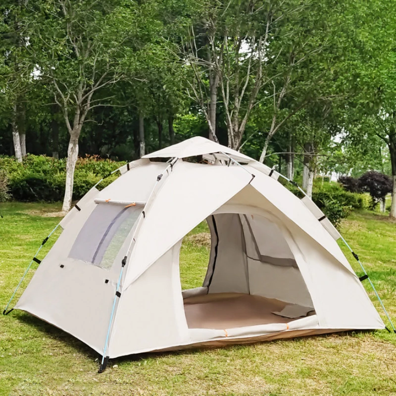 Lightweight Folding…