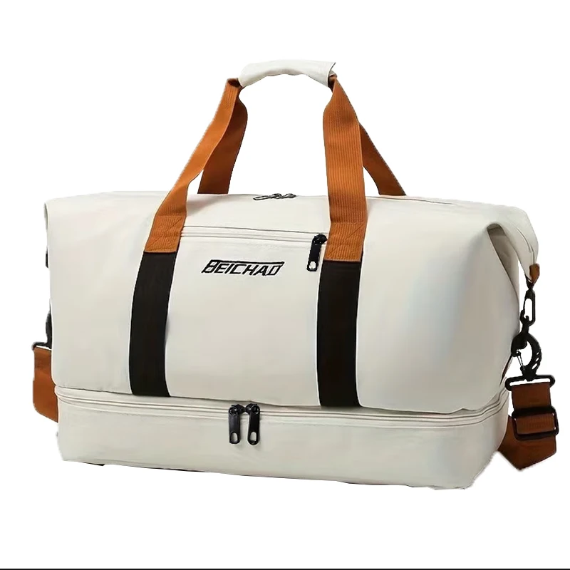 BJ8045  white