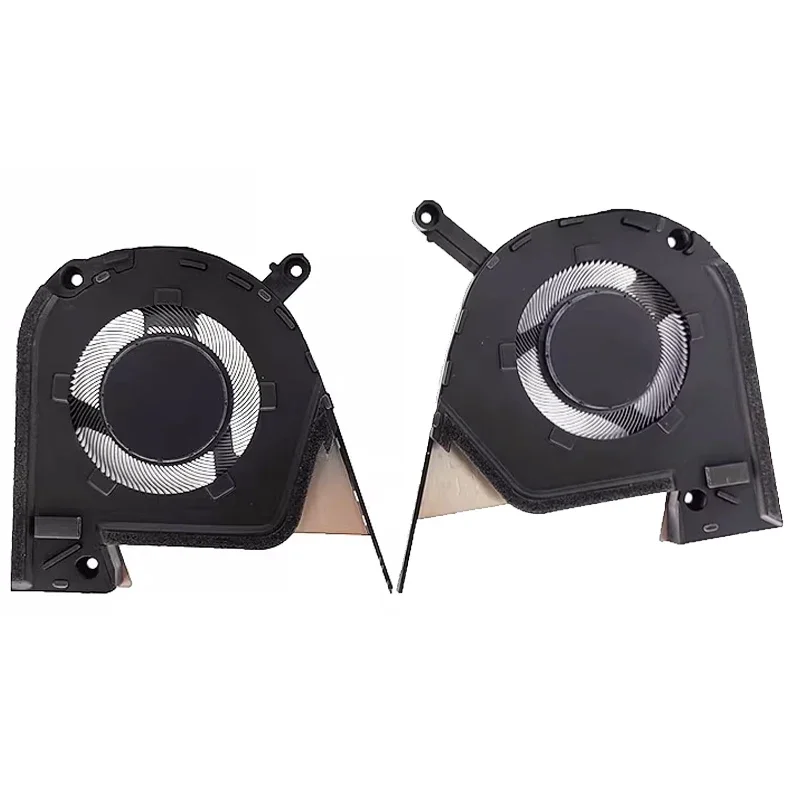 Cooling Fan FOR ASUS Fearless Pro15 OLED Ryzen Edition VivoBook M6501R