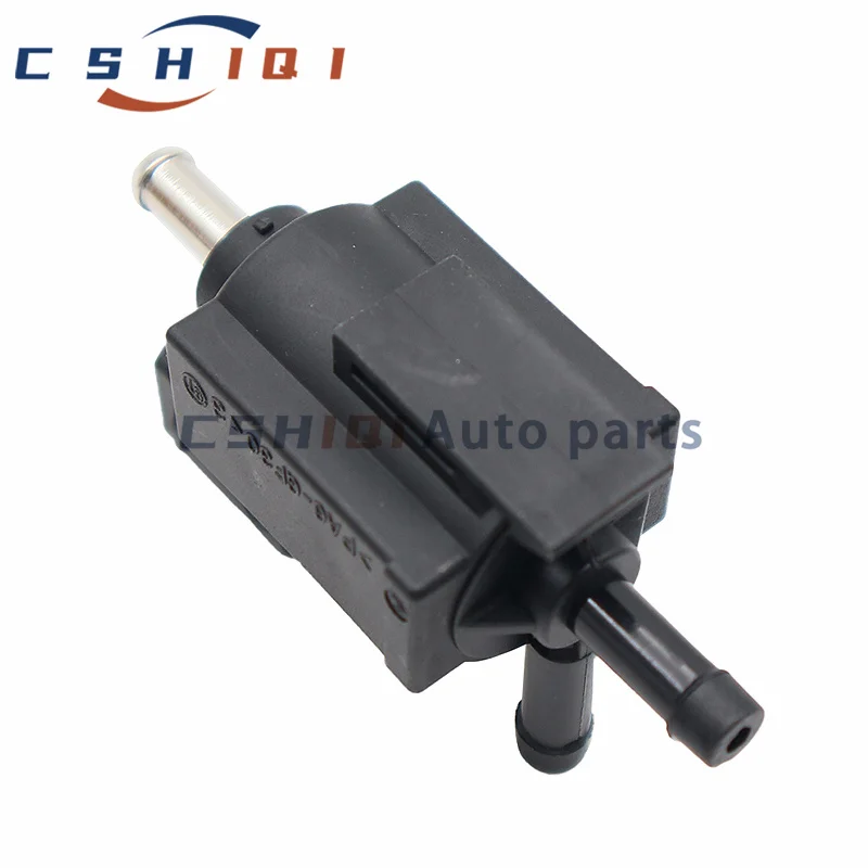 46749673 Turbo Boost Pressure Solenoid Valve For Alfa Romeo 147 Fiat Bravo Doblo Punto Idea Lancia Delta Musa 1999-2023 46813571