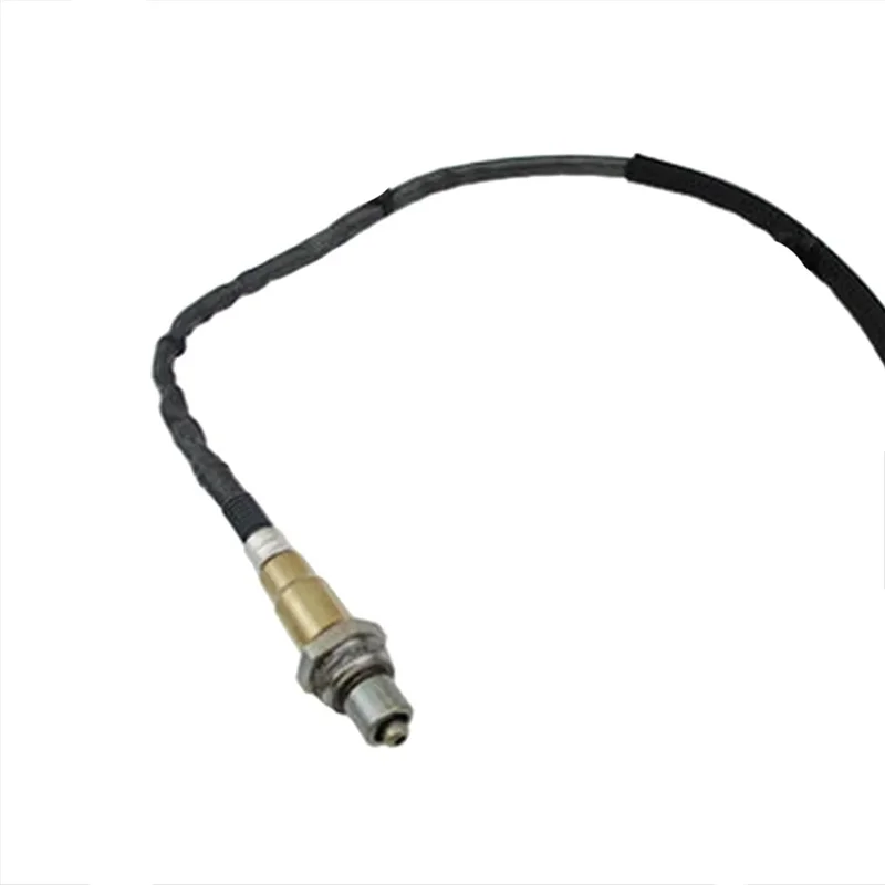 Датчик датчика частиц 39265-2F500 39265-2F300 для KIA Sorento для Hyundai Santa FE 2015-2020